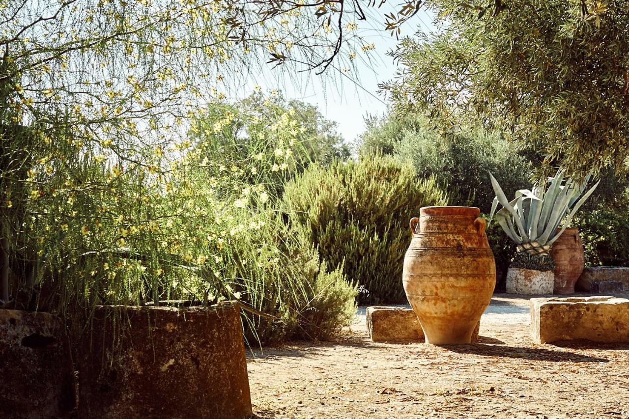 Nikolaou Art Residence Aegina Екстериор снимка