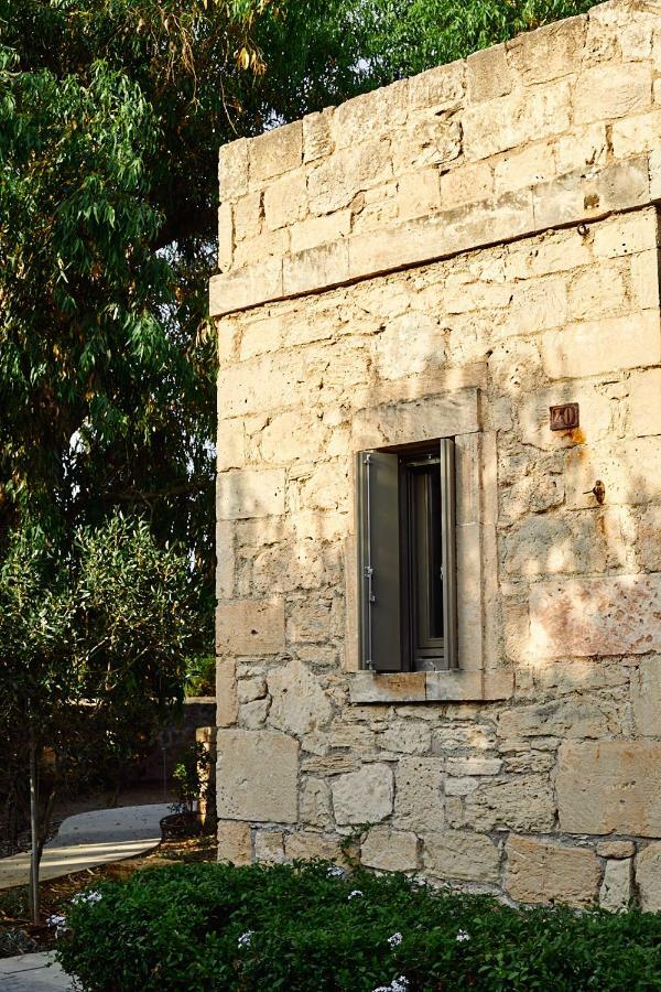 Nikolaou Art Residence Aegina Екстериор снимка