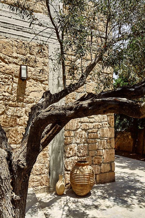 Nikolaou Art Residence Aegina Екстериор снимка
